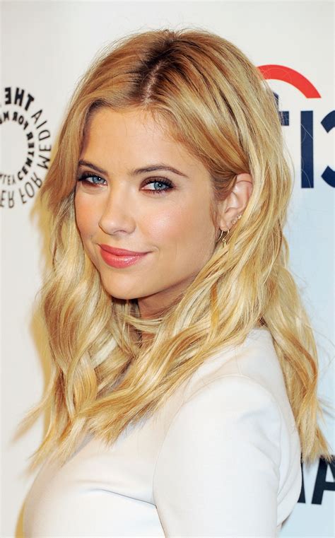 cute hairstyles for blonde hair